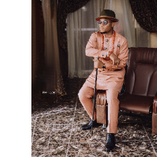 Seitonghan Kekemeke-Freelancer in Lekki,Nigeria