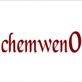 chemwen0
