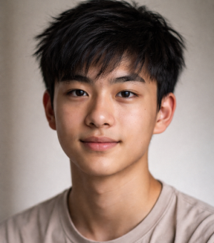 Rewaj Rai-Freelancer in Namchi,India