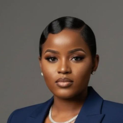 Titilayo Enitan-Freelancer in Lagos,Nigeria