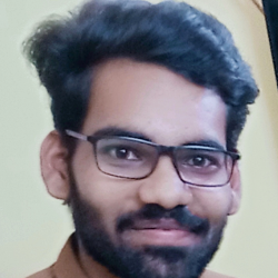 Teshu Verma-Freelancer in Raipur,India