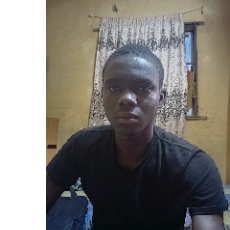 Goodness Akuba-Freelancer in Ifo,Nigeria