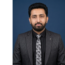 Muhammad Adil-Freelancer in Hyderabad,Pakistan