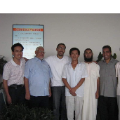 Hamed Tolba-Freelancer in ,Egypt