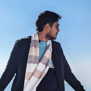 Nikhil Mittal-Freelancer in Moradabad,India