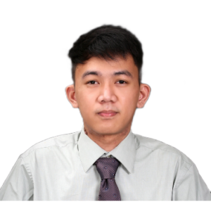 Alejandro Policarpio-Freelancer in Manila,Philippines