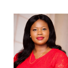 Promise Ohia-Freelancer in Porthacourt, Rivers State,Nigeria