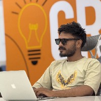 Karan - Digital Marketing Specialist-Freelancer in Jaipur,India