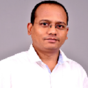 Praveen Shelar-Freelancer in Pune,India