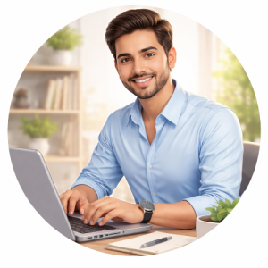 Pcs Lahore-Freelancer in Lahore,Pakistan