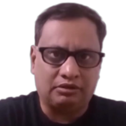 Khush Walia-Freelancer in Vadodara,India