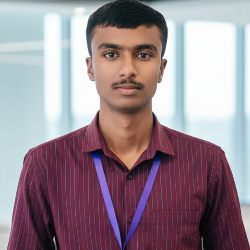 Prince Kumar-Freelancer in Patna,India
