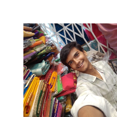 Vishal Tiwari-Freelancer in Kalyan,India