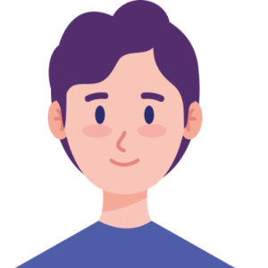 Nandhakumar Lakshmanan-Freelancer in Bargur R.F.,India