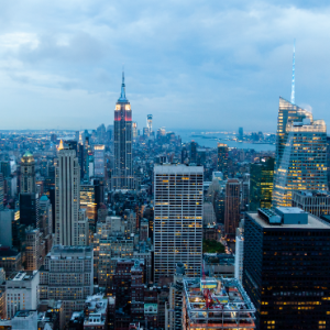 Abhishek Rawat-Freelancer in Shaulana,India