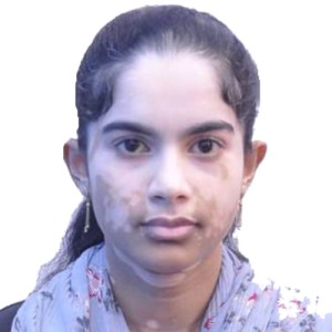 Sanbiya Banu S-Freelancer in Coimbatore,India