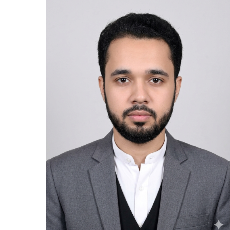 Syed Tamim Hasan-Freelancer in Barishal, Bangladesh,Bangladesh