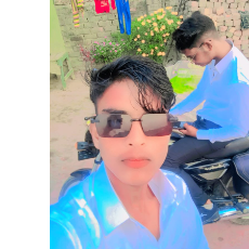 Bipin Chauhan-Freelancer in Sitapur,India