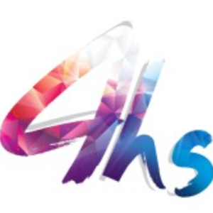 4 Hand Studio Pvt Ltd-Freelancer in Kochi,India