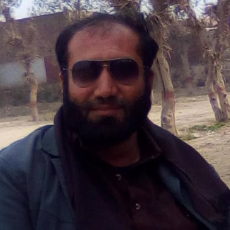Tariq Mahmood-Freelancer in Multan,Pakistan
