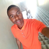 Wongani Gondwe-Freelancer in Zomba,Malawi