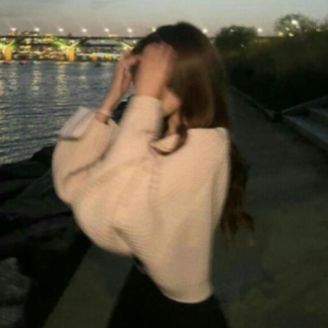 Pallavi-Freelancer in Bengaluru,India