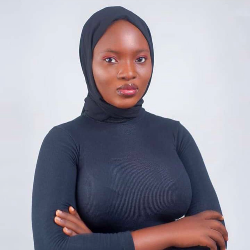 Shukroh Owolabi-Freelancer in Lagos,Nigeria