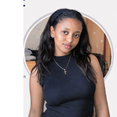 Lidiya-Freelancer in Dire dawa,Ethiopia