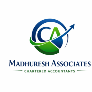 Mr Dhiraj-Freelancer in New Delhi,India