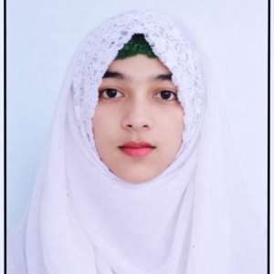 musarat amena-Freelancer in Kishtwar,India