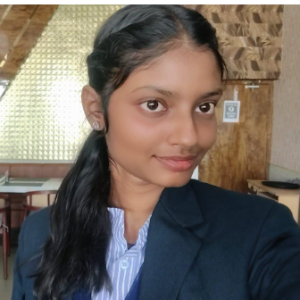Stuti Kumari-Freelancer in Jamshedpur,India