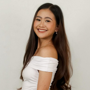 Micah Sheryn Daquigan-Freelancer in Tarlac,Philippines