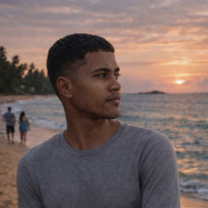 Saditha Sulakshana-Freelancer in Matugama,Sri Lanka