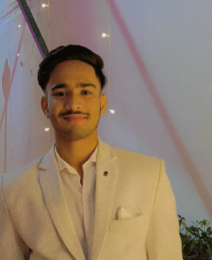 Abhishek Kumar-Freelancer in Kanpur,India