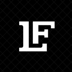 Luvin Fernandes-Freelancer in Mumbai,India