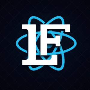 Luvin Fernandes-Freelancer in Mumbai,India