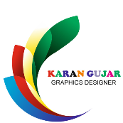 Karan Tanwar-Freelancer in Meerut,India