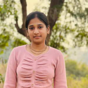 Vanshika Bansal-Freelancer in Baddi,India