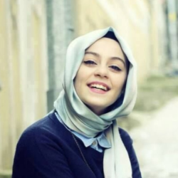 Rukhsana Kousar-Freelancer in Pasrur,Pakistan