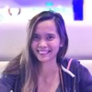 Aira Charisse Balunos-Freelancer in Philippines,Philippines