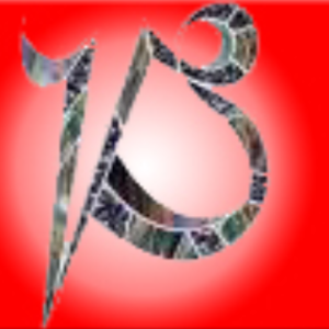 Kailas Joshi-Freelancer in Aurangabad,India