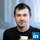 Martin Tonev-Freelancer in Bulgaria,Bulgaria