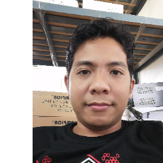 Jarold Catanduanes-Freelancer in Tacloban City,Philippines