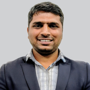Omshri Narvekar-Freelancer in Pune,India