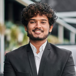 Suraj Yadav Patil-Freelancer in Urun-Ishwarpur,India