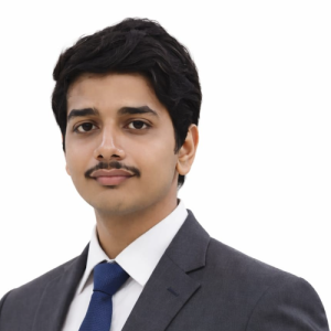 Mahesh Yash-Freelancer in Bengaluru,India
