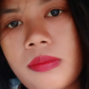 Janice Taa-Freelancer in Abra,Philippines