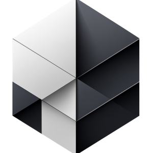 Abdulrahman Qaten-Freelancer in Sanaa,Yemen