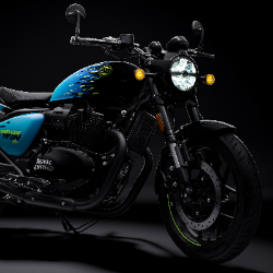 Deerthithaa-Freelancer in Chennai,India