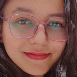 Priya Parihar-Freelancer in Greater Noida,India